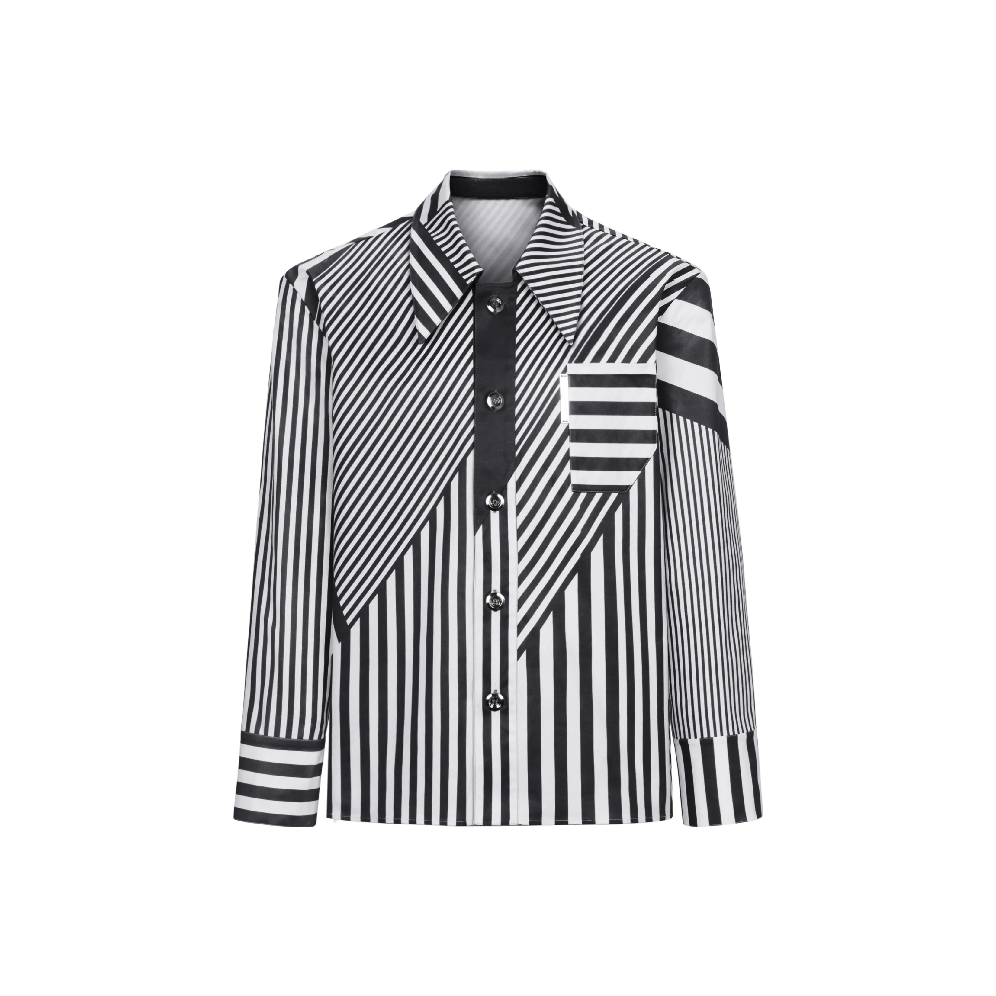 TIWILLTANG Shirts Unisex