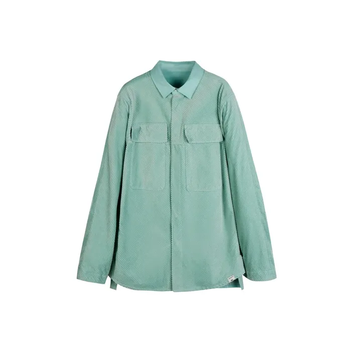 CROQUIS Унисекс Рубашки