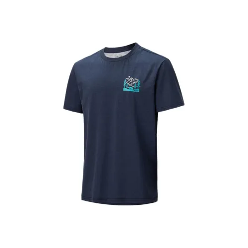 OZARK GEAR Мужские рубашки