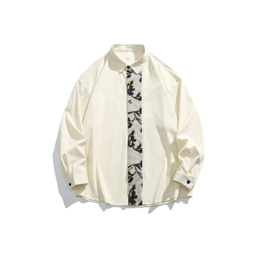 THREEAGAINTHR33 Shirts Unisex