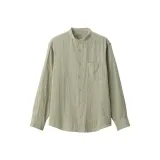 카키