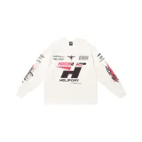화이트