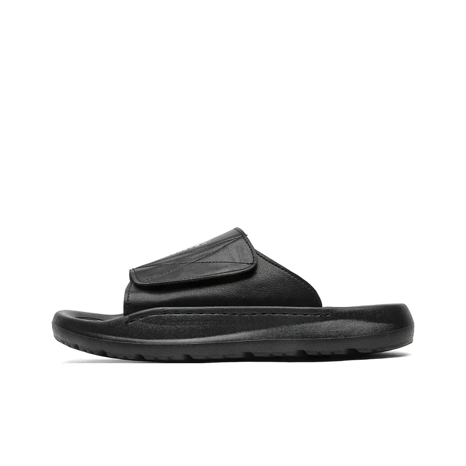 A Fairy Tale Of A Pair Of Shoes Slide Slippers Men's