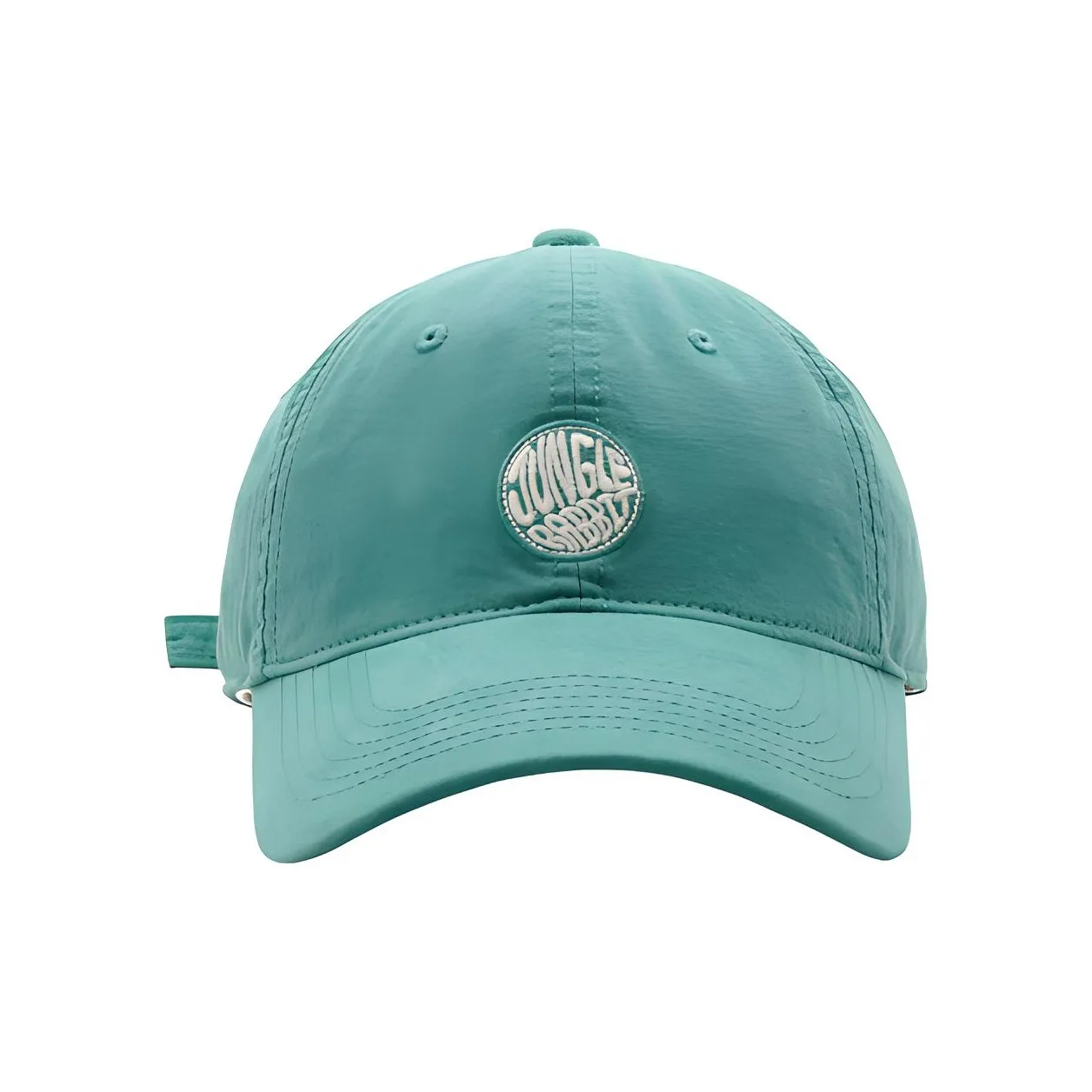 ALIEN BANG Хлопковые кепки унисекс