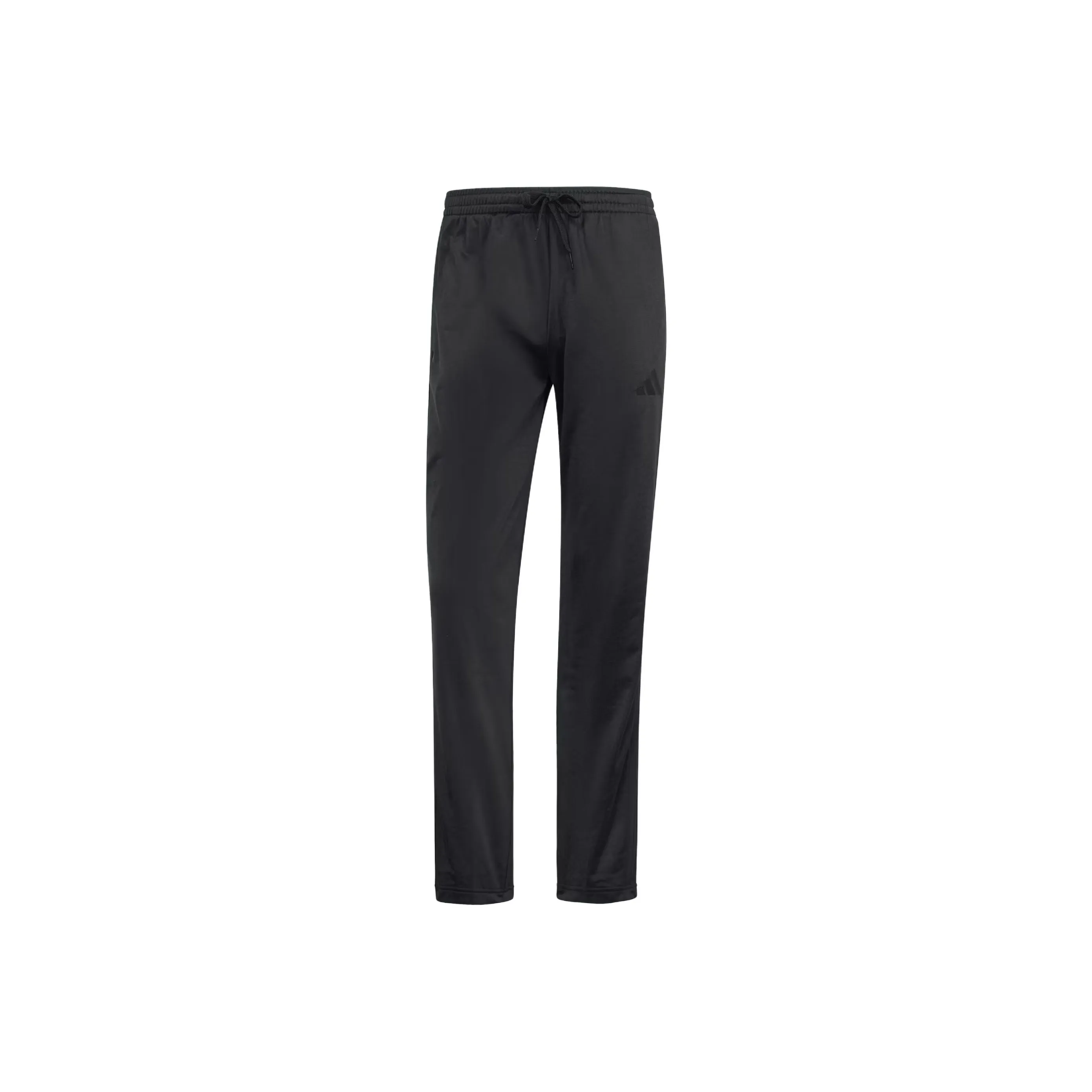 Adidas Free Shipping With AdiClub 3 Stripes Tricot Regular Fit Open Hem Track Pants