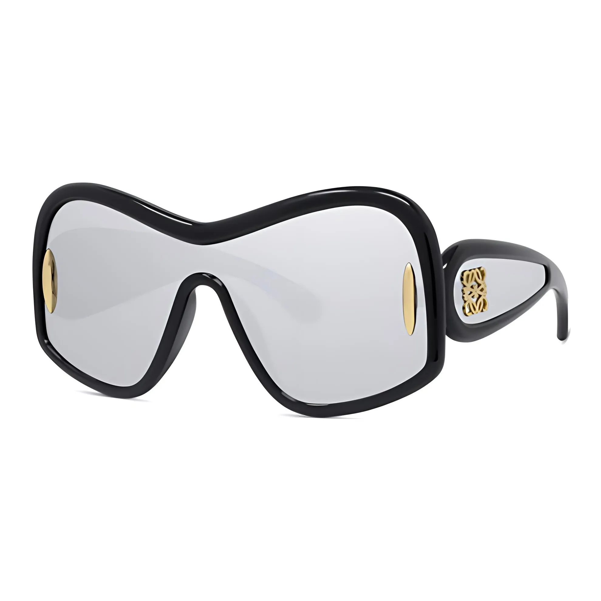 LOEWE Sunglasses