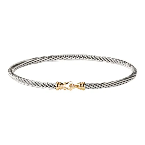 David Yurman Браслеты Женские