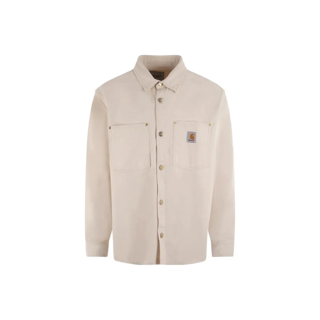 Carhartt WIP Derby Shirt Jacket