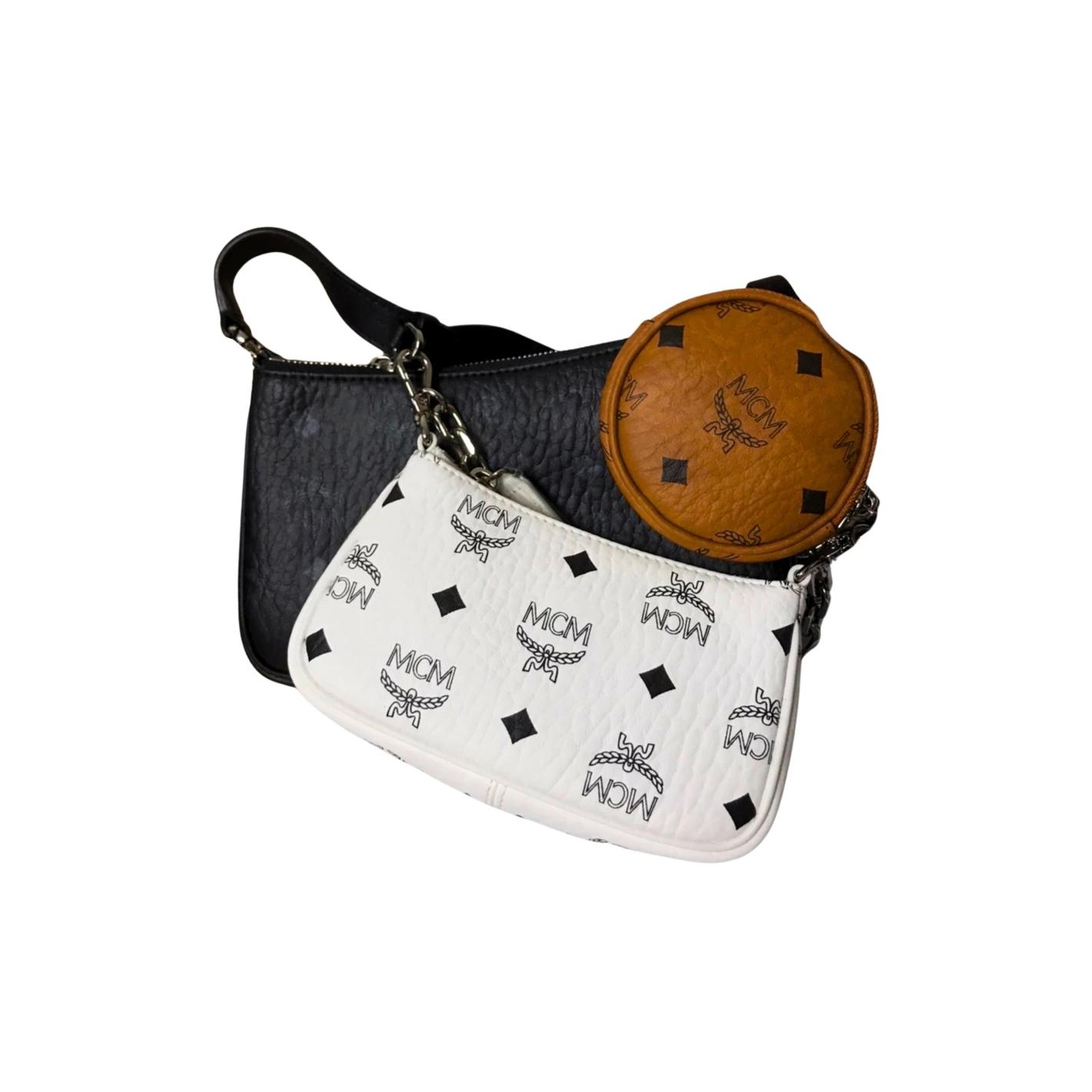 Discover the Best MCM Small Bags of 2025: Style Meets Discover the Best MCM Small Bags of 2025: Style Meets