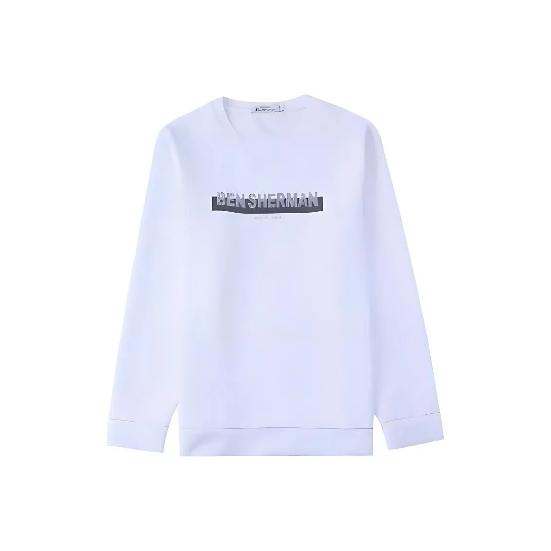 BEN SHERMAN Sweatshirts Men's