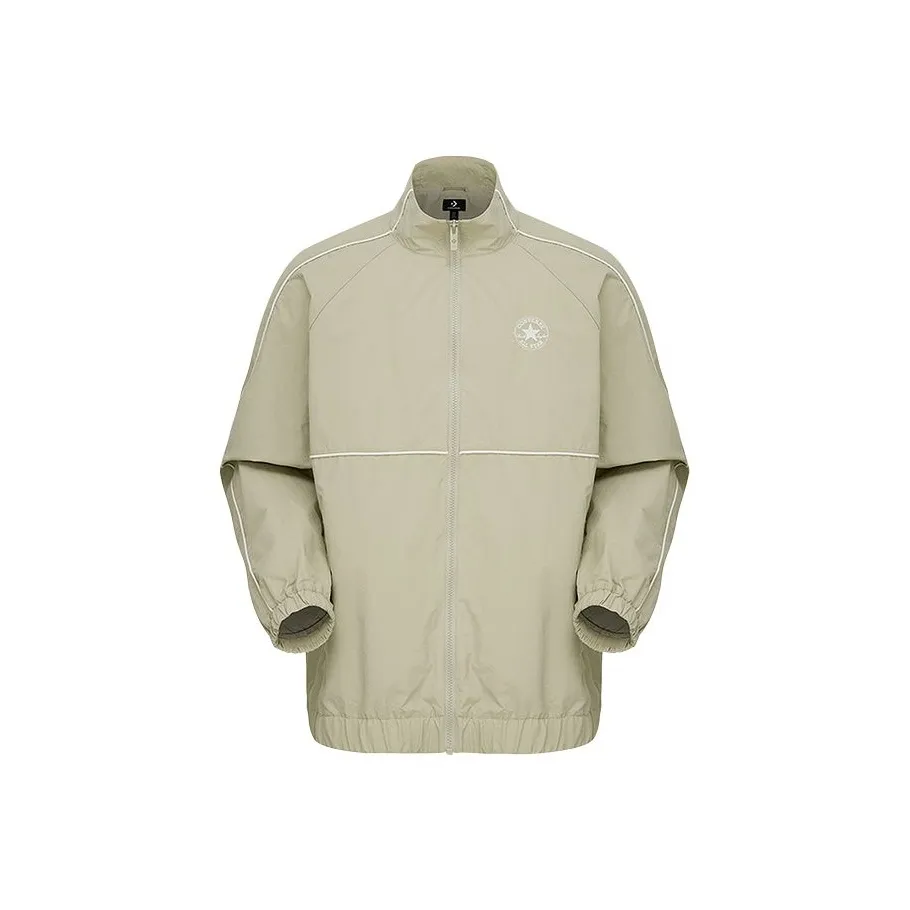 Converse Retro Starsprinter 2.0 Jacket