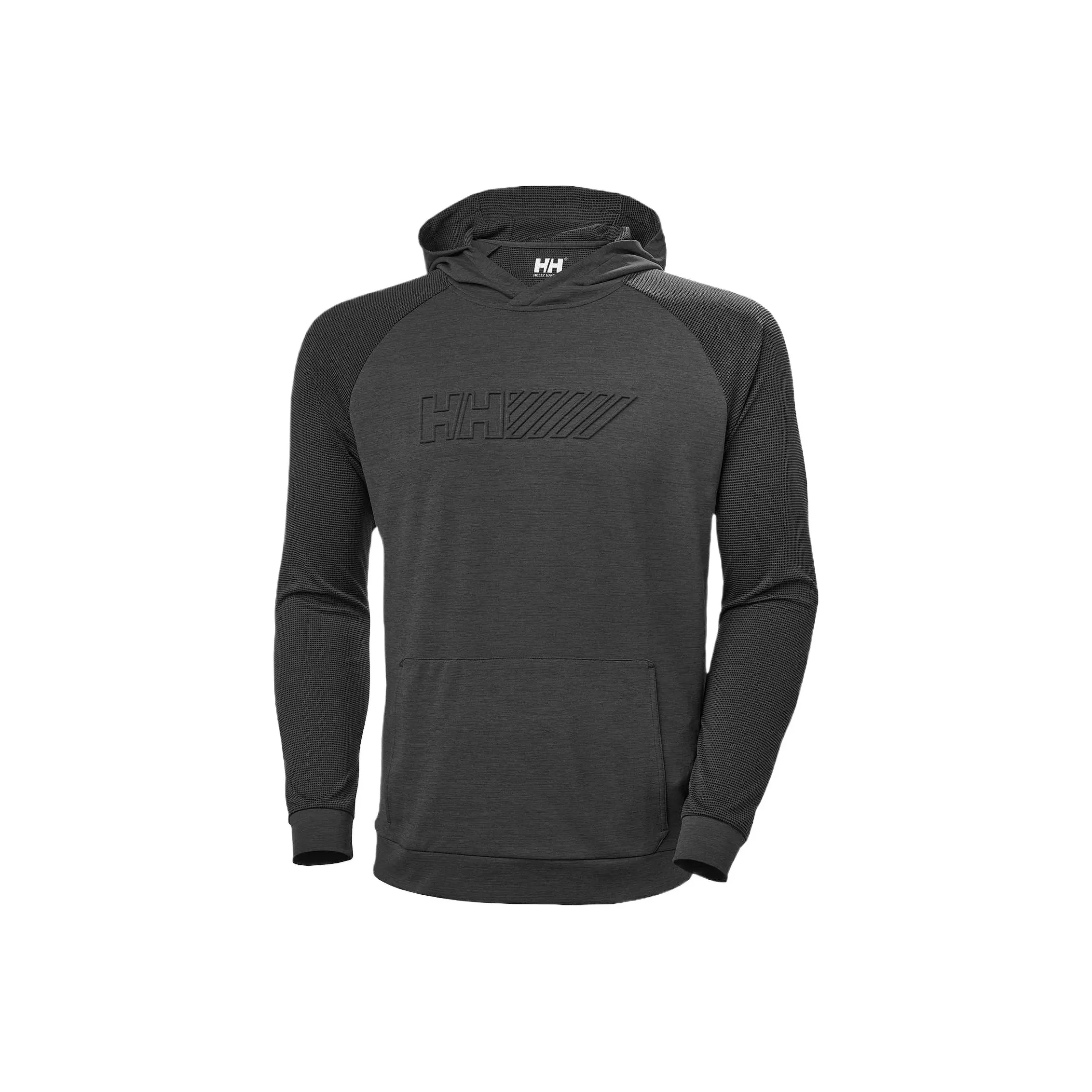 HELLY HANSEN LIFA Толстовка Мужская