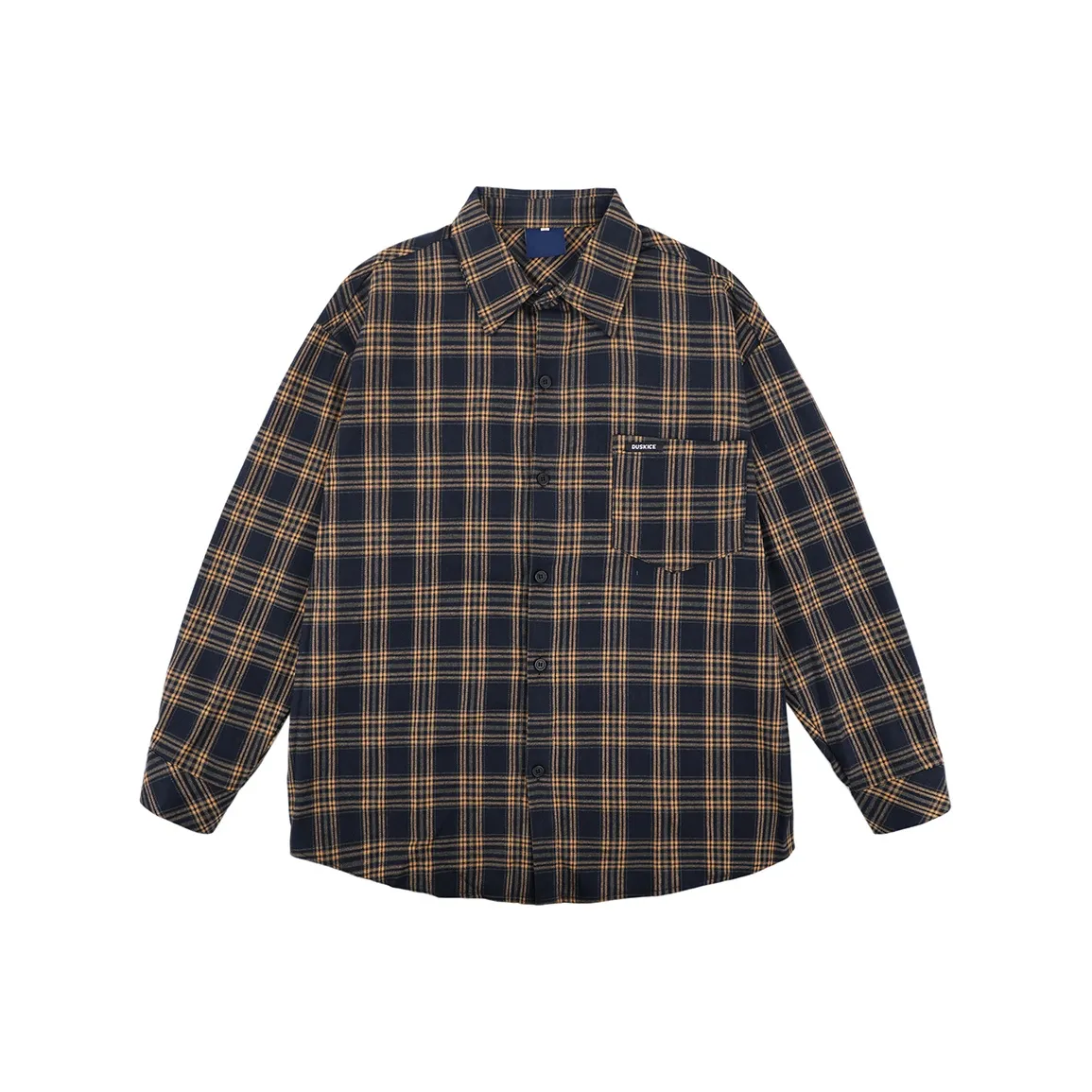 ARTSMAN Shirts Unisex
