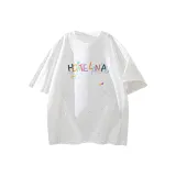 화이트