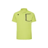 LM-LIME