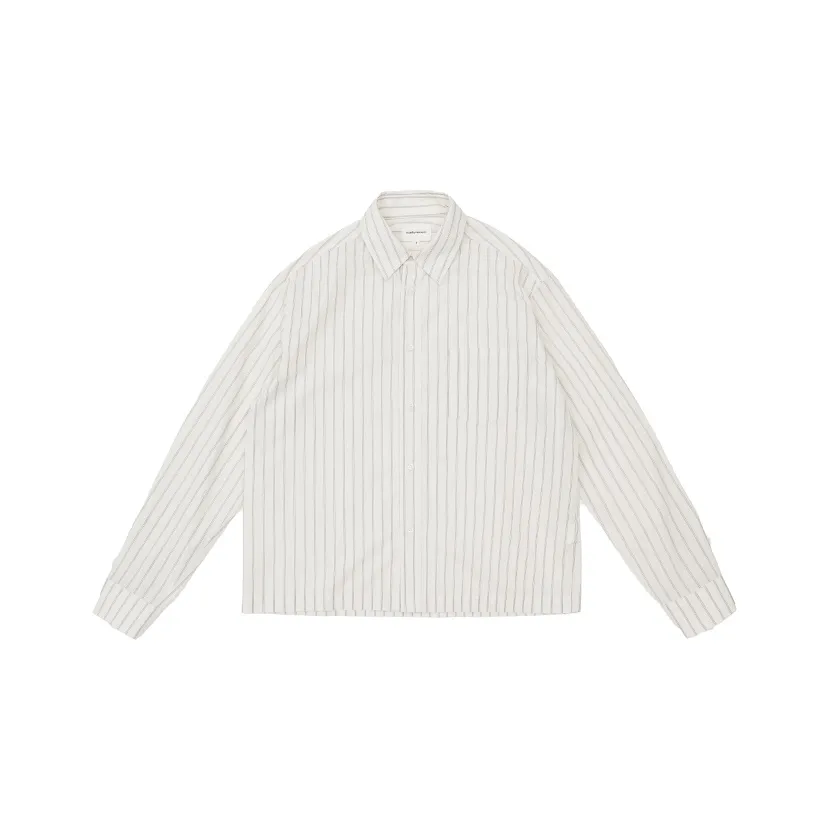 COUNTRY MOMENT Shirts Men's