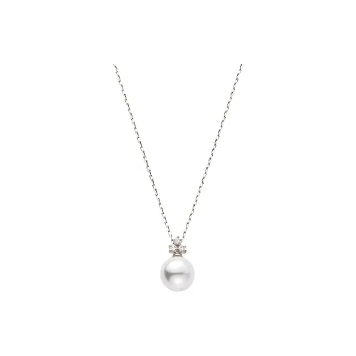 Vendome Aoyama Ожерелья Женские