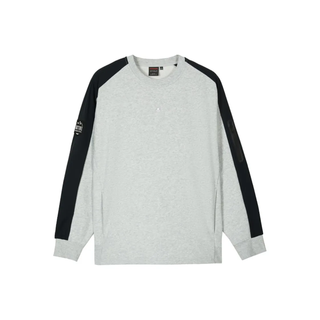 SPYDER Мужские Свитшоты