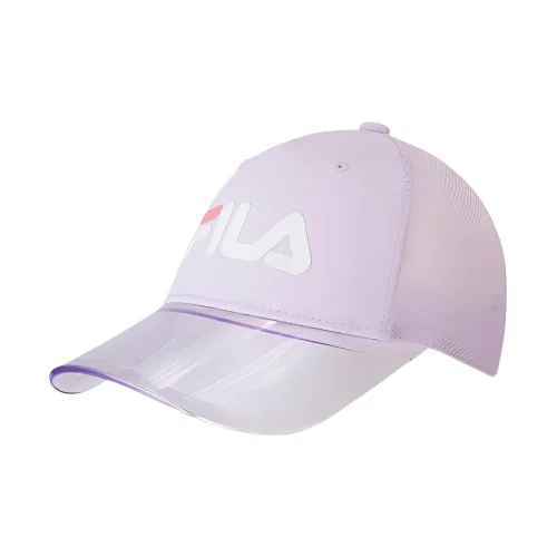 FILA Бейсболки Kids