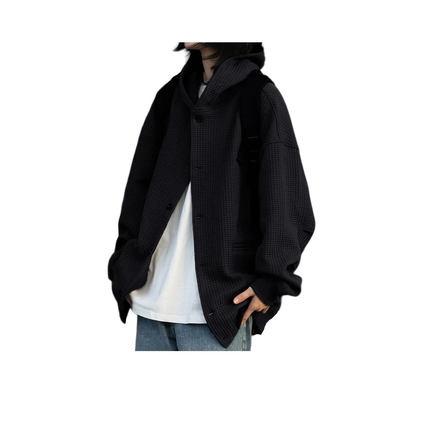 Nordic Raiders Толстовка Унисекс