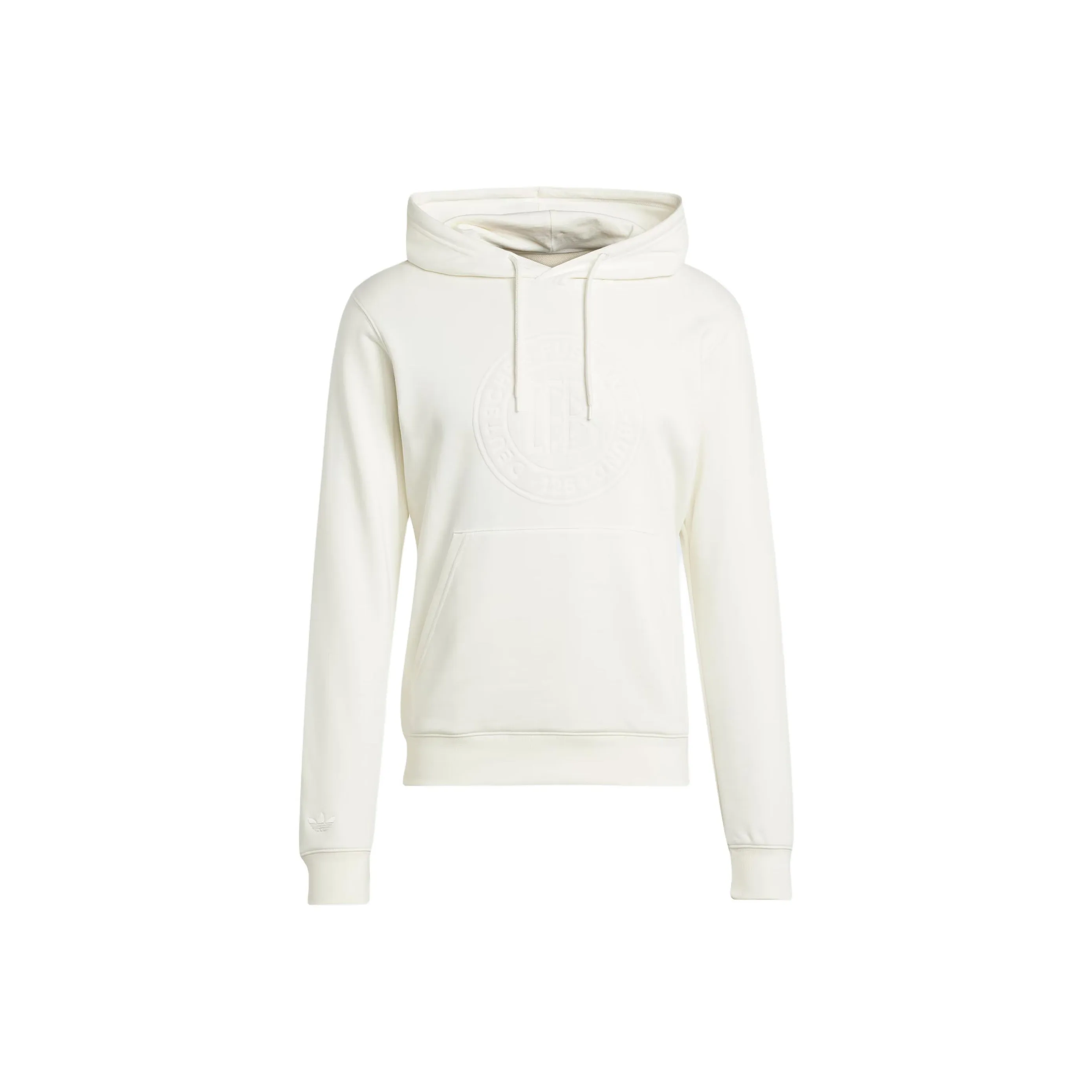 Adidas Originals Germany Anniversary Hoodie