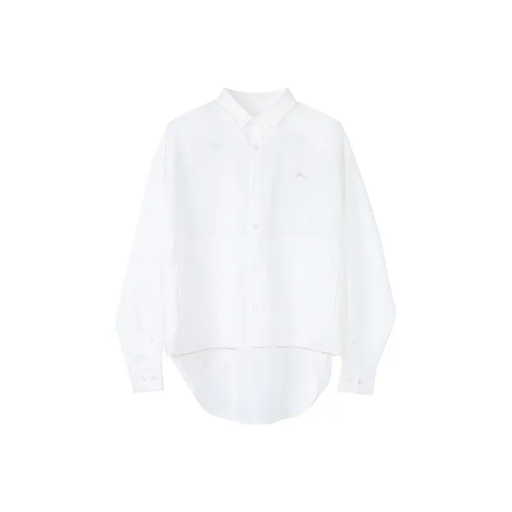 ROARINGWILD ARCH Унисекс Рубашки