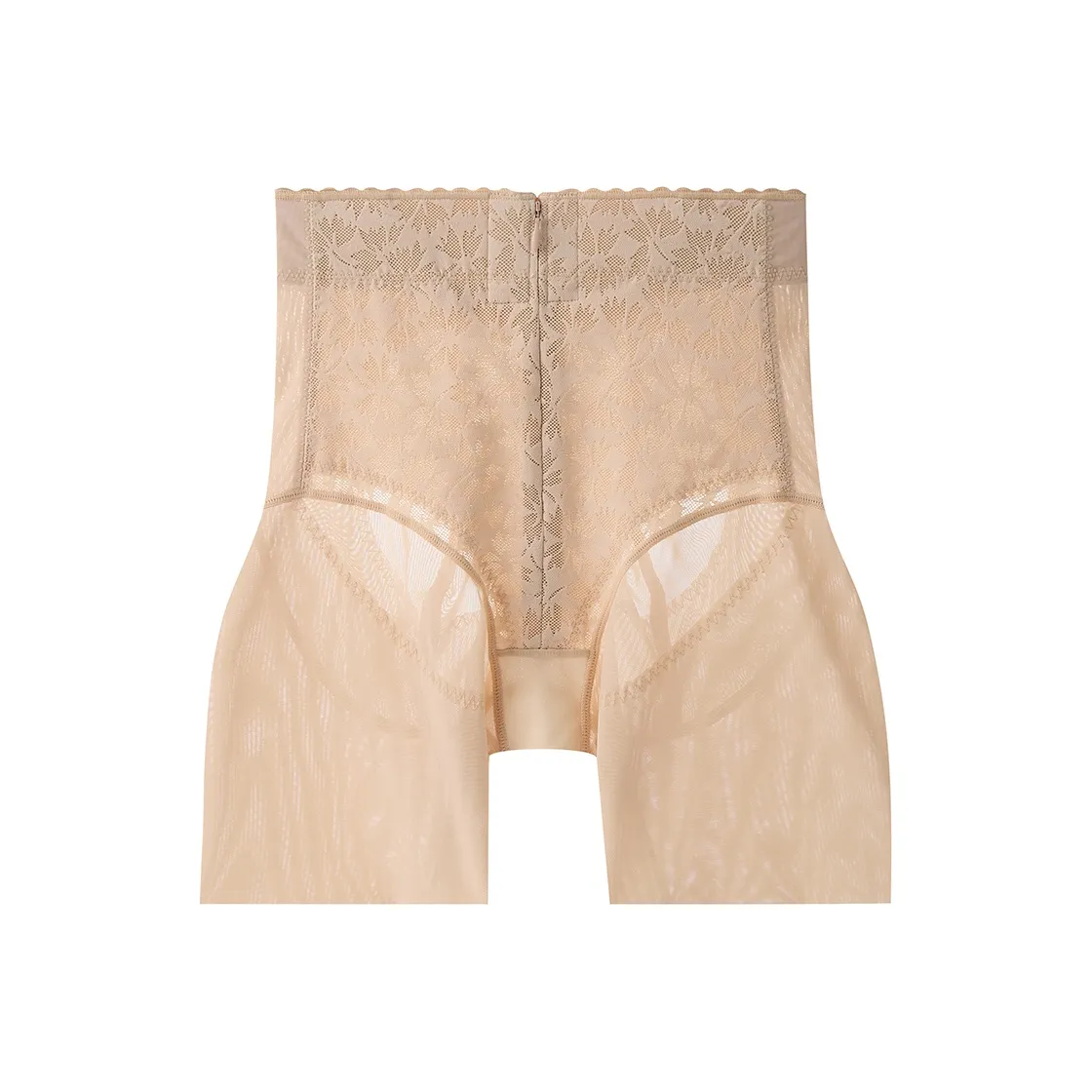 Herbal Primer Shapewear Bottom Women's 1 Pack