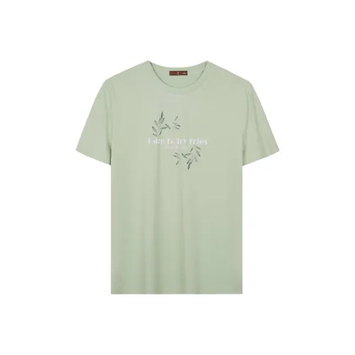 Рубашки Wit Men T
