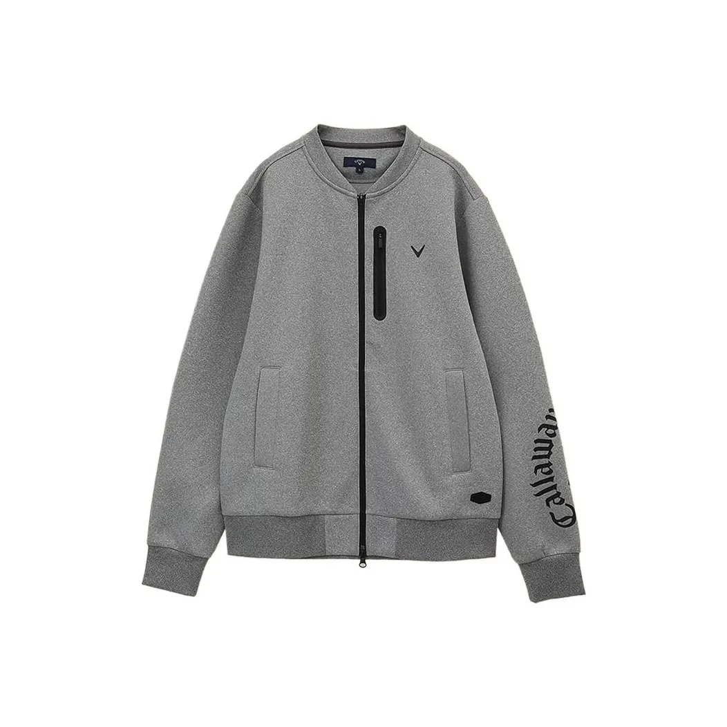 Мужские куртки Callaway