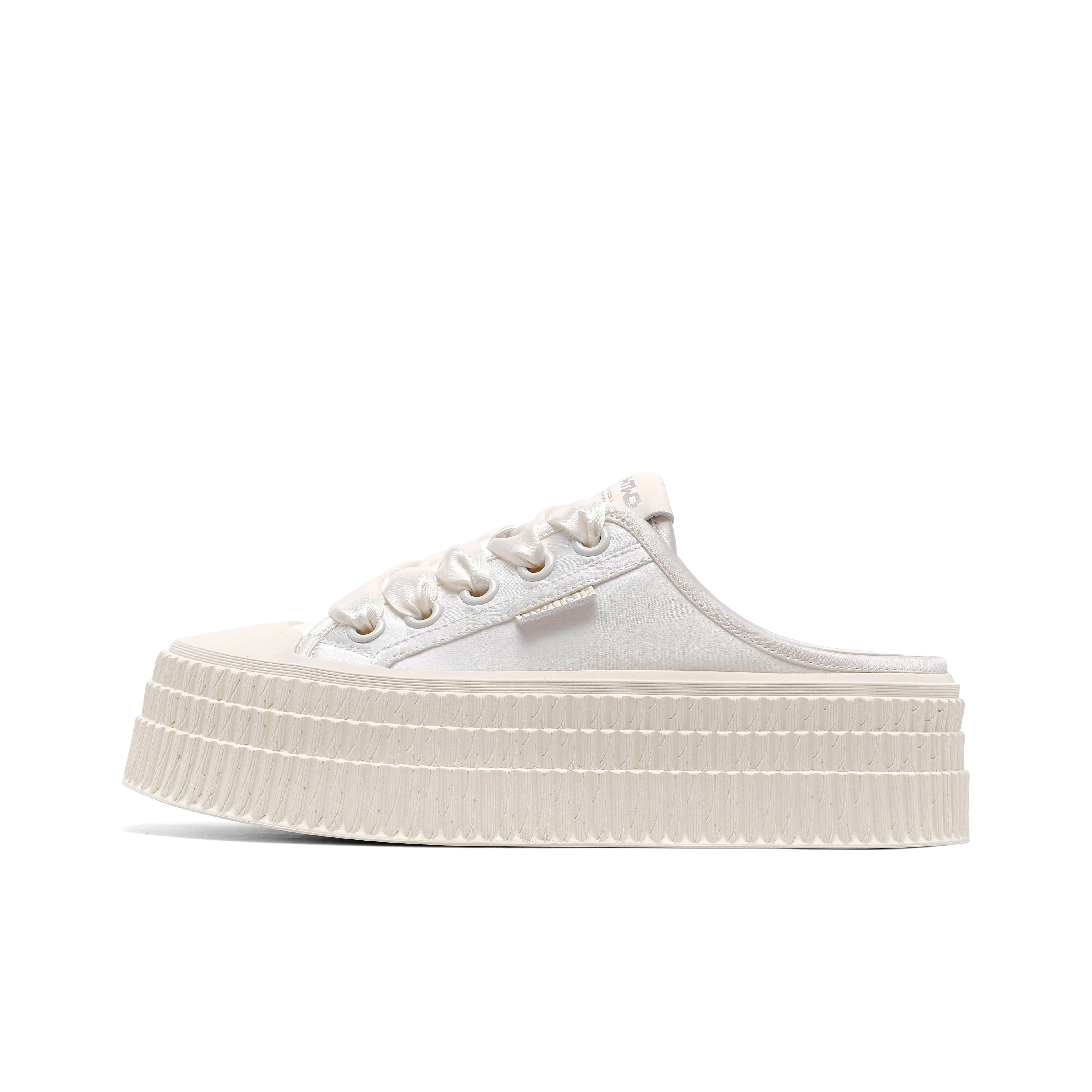 Hotwind Резистентные домашние тапочки для женщин