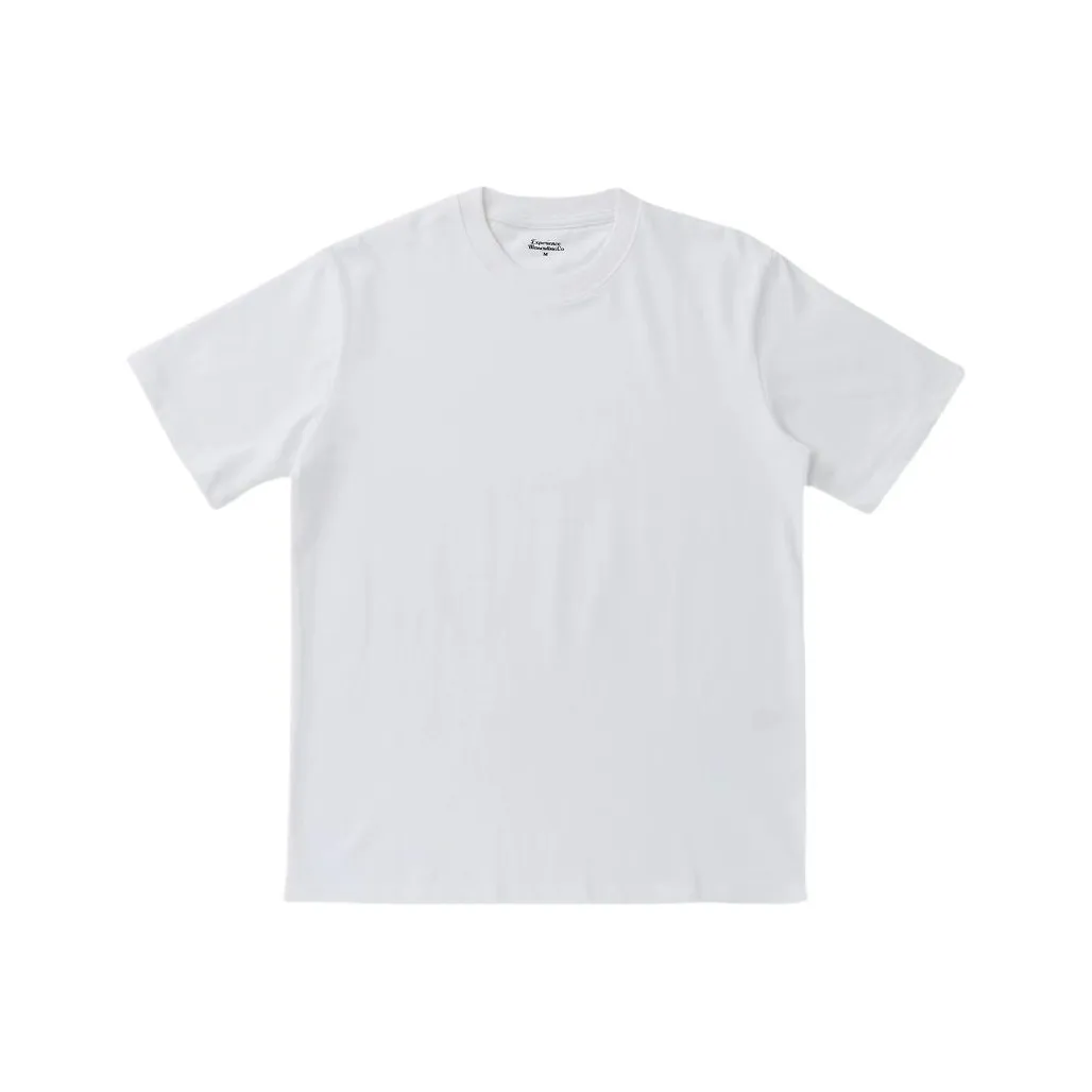 EXPM Мужские T-рубашки