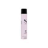 500ml