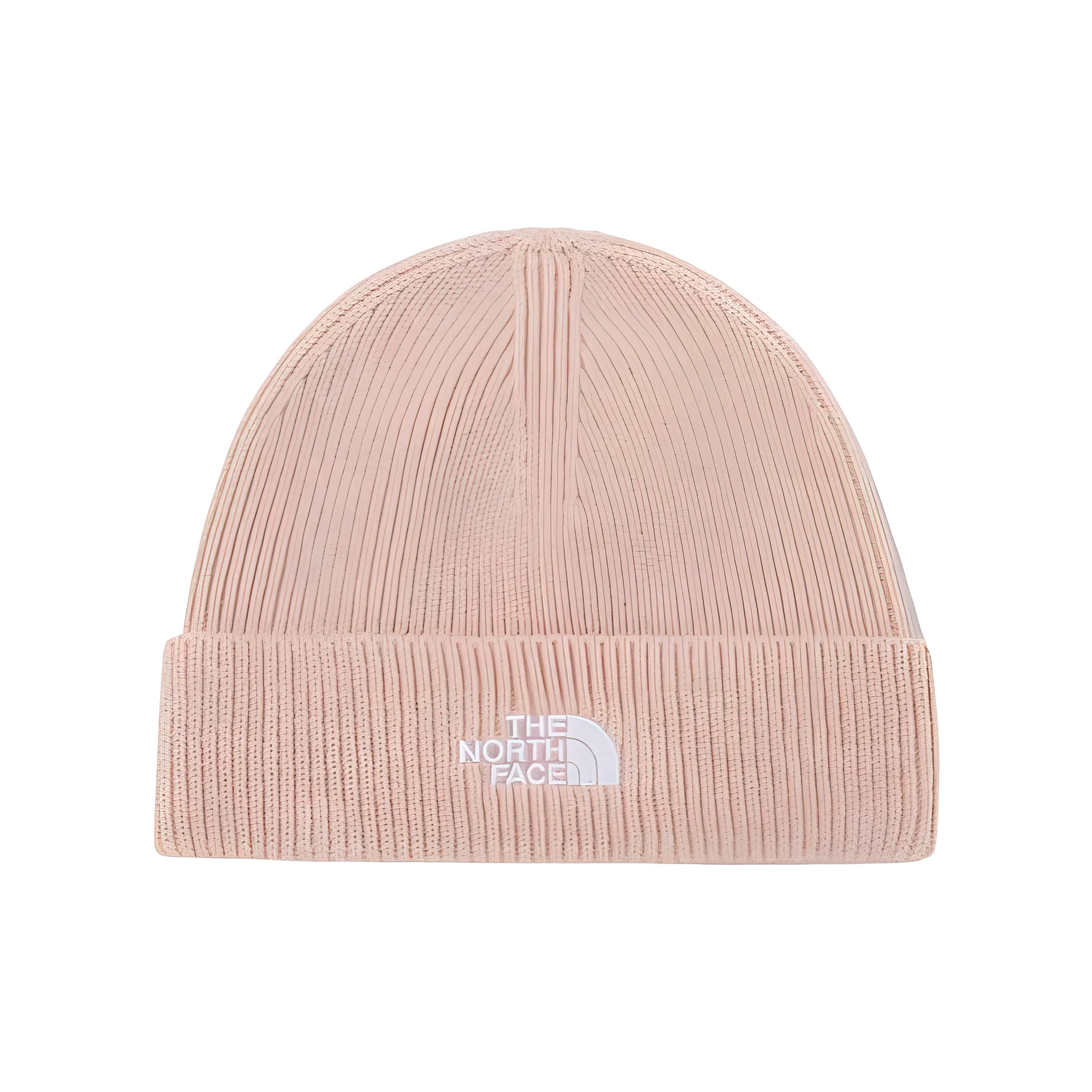 THE NORTH FACE Beanies Unisex Pink