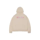 애프리콧