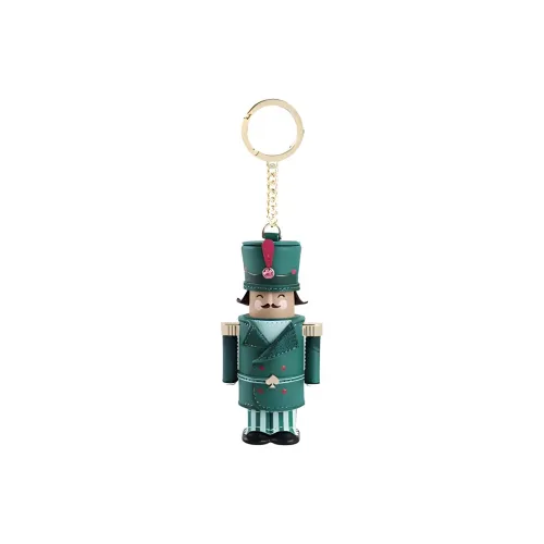 Kate Spade Аксессуары для сумок Женские