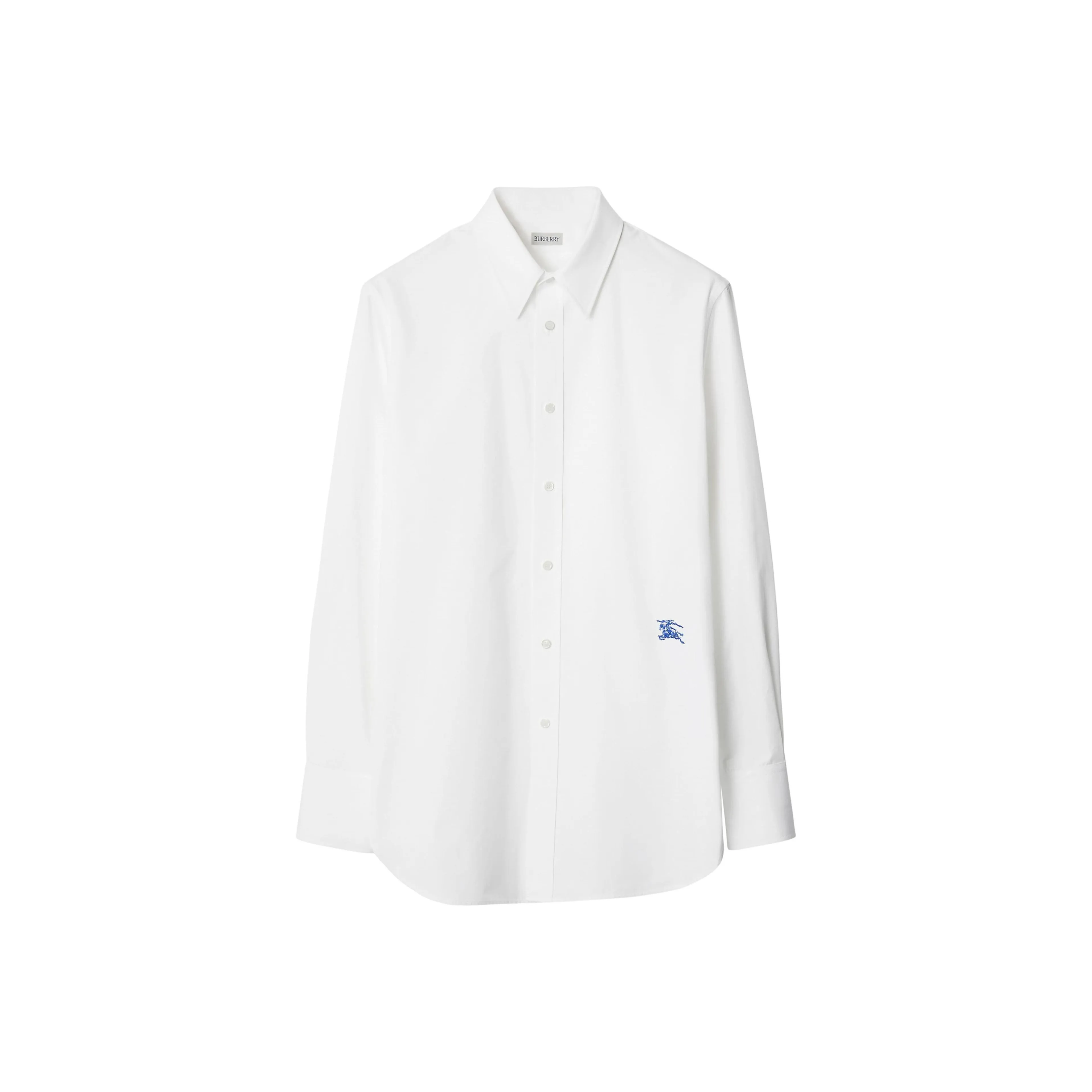 Viktor & Rolf Shirts