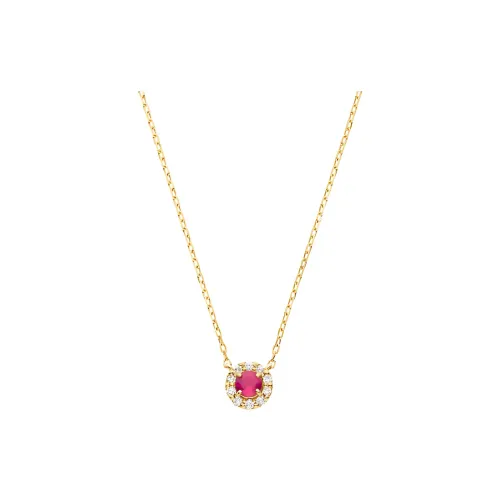 Vendome Aoyama Ожерелья Женские