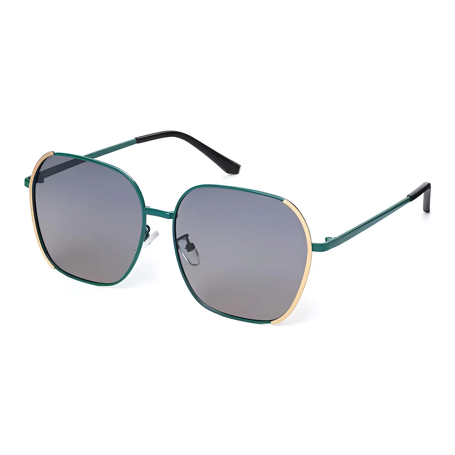 VINEY Солнцезащитные очки Женские