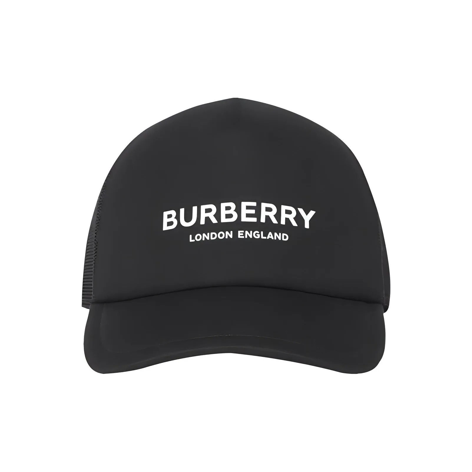 Burberry Baseball Caps Unisex