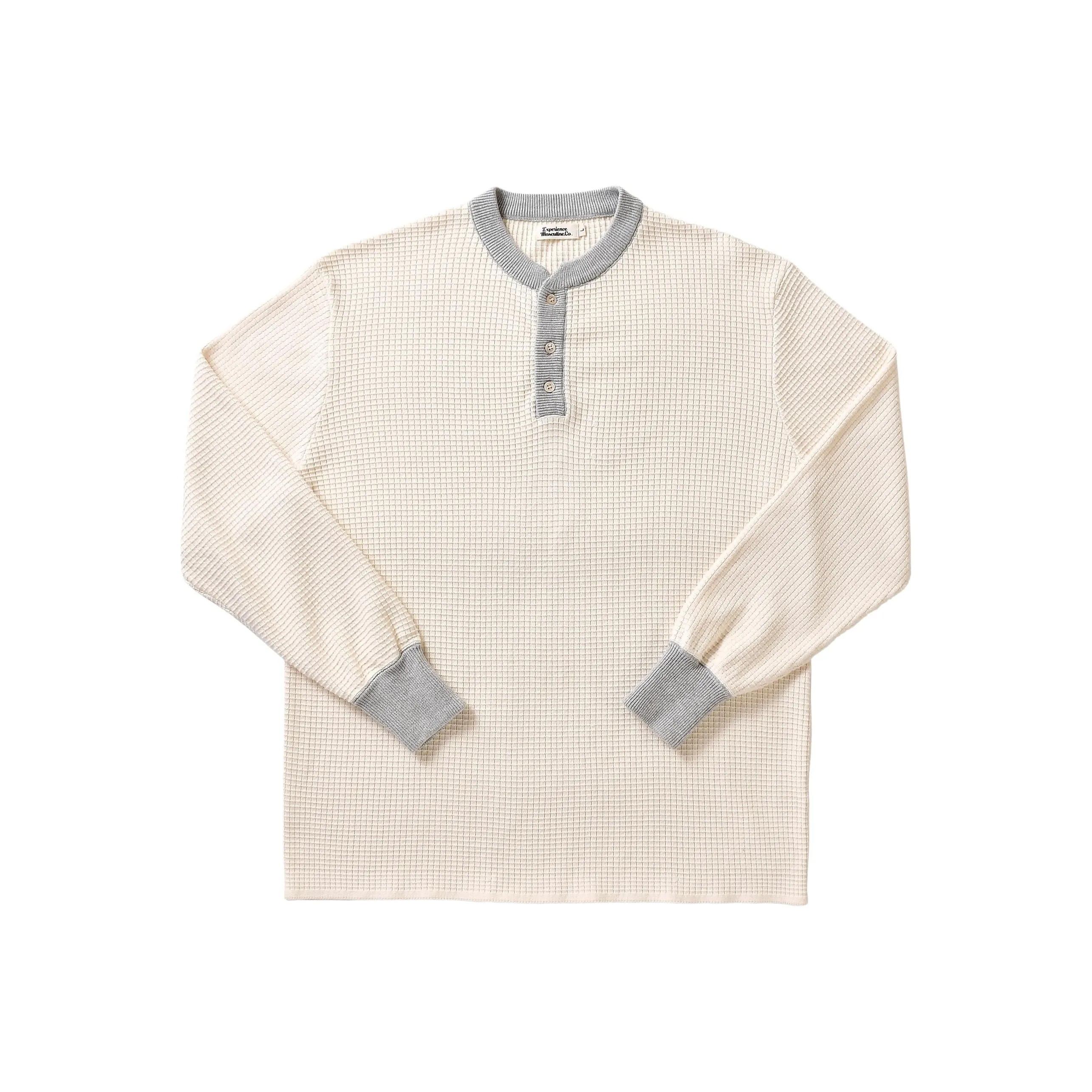 EXPM Мужской Трикотаж