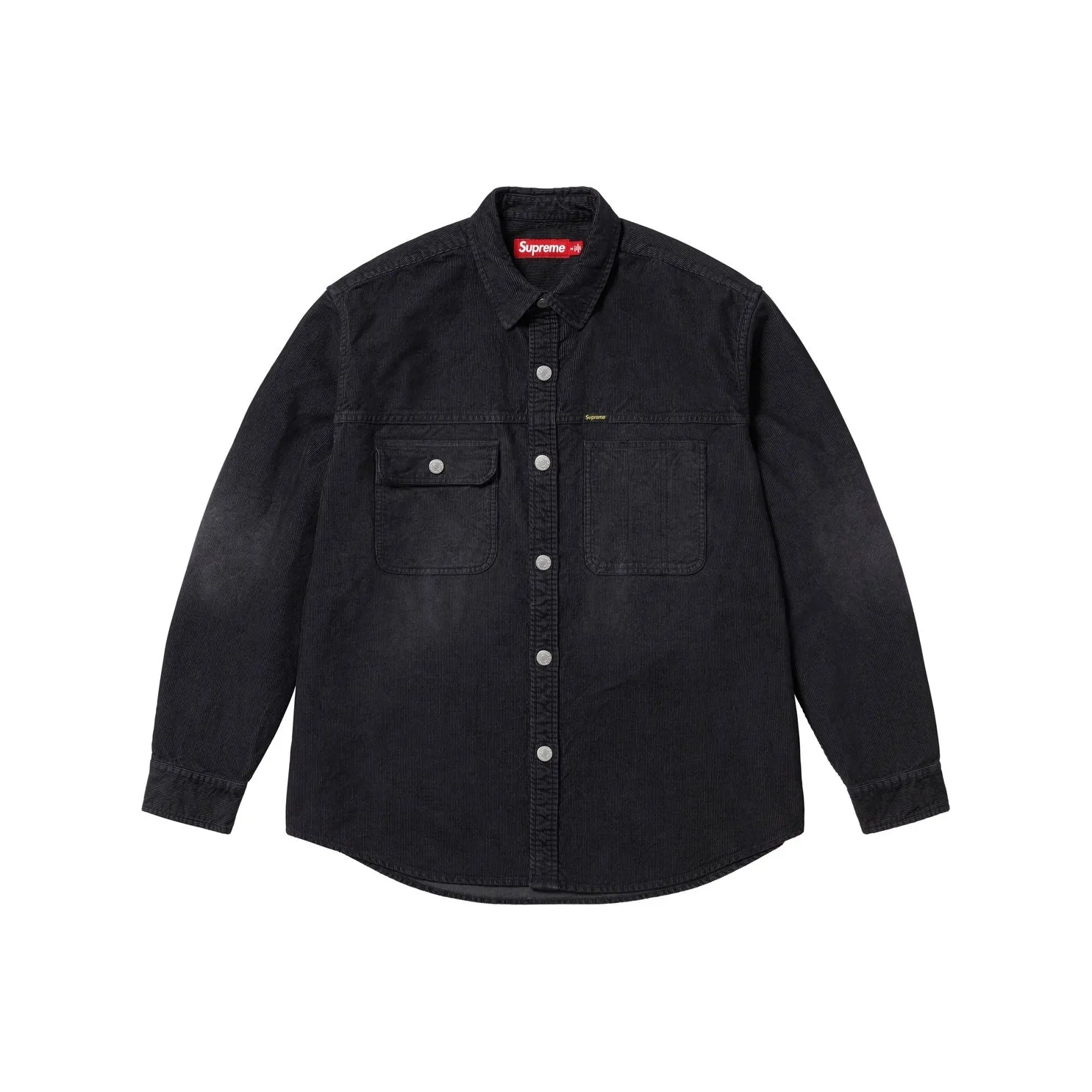 johnnie o_egan baseball henley_t shirt