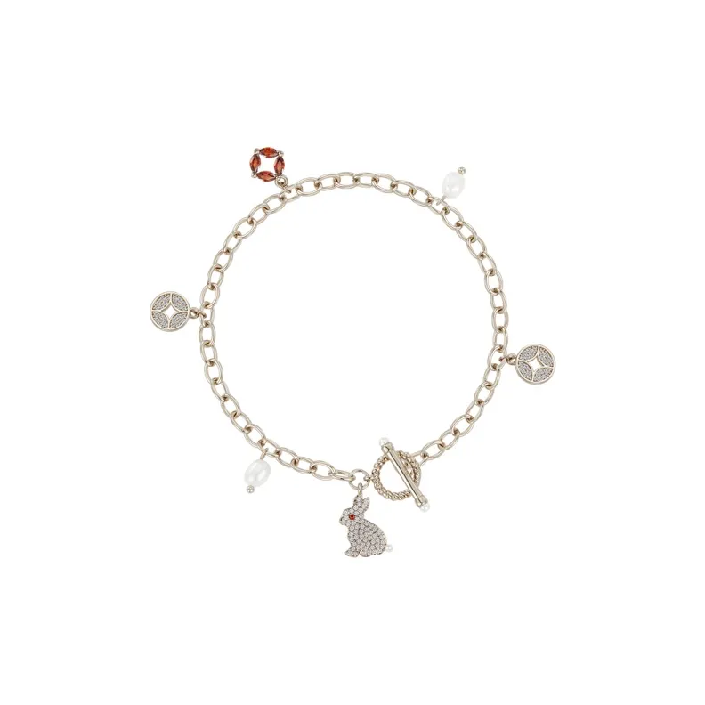 RiotLILY Браслеты из сплава Женские