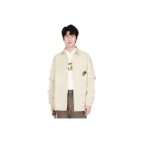 라이트 애프리콧