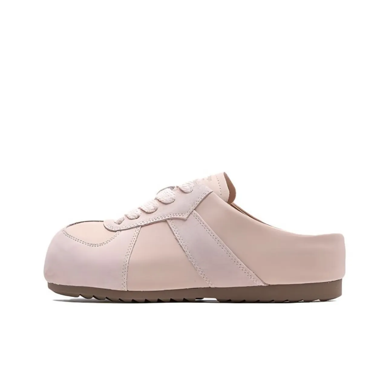 Betu Устойчивые к истиранию Домашние тапочки Женские