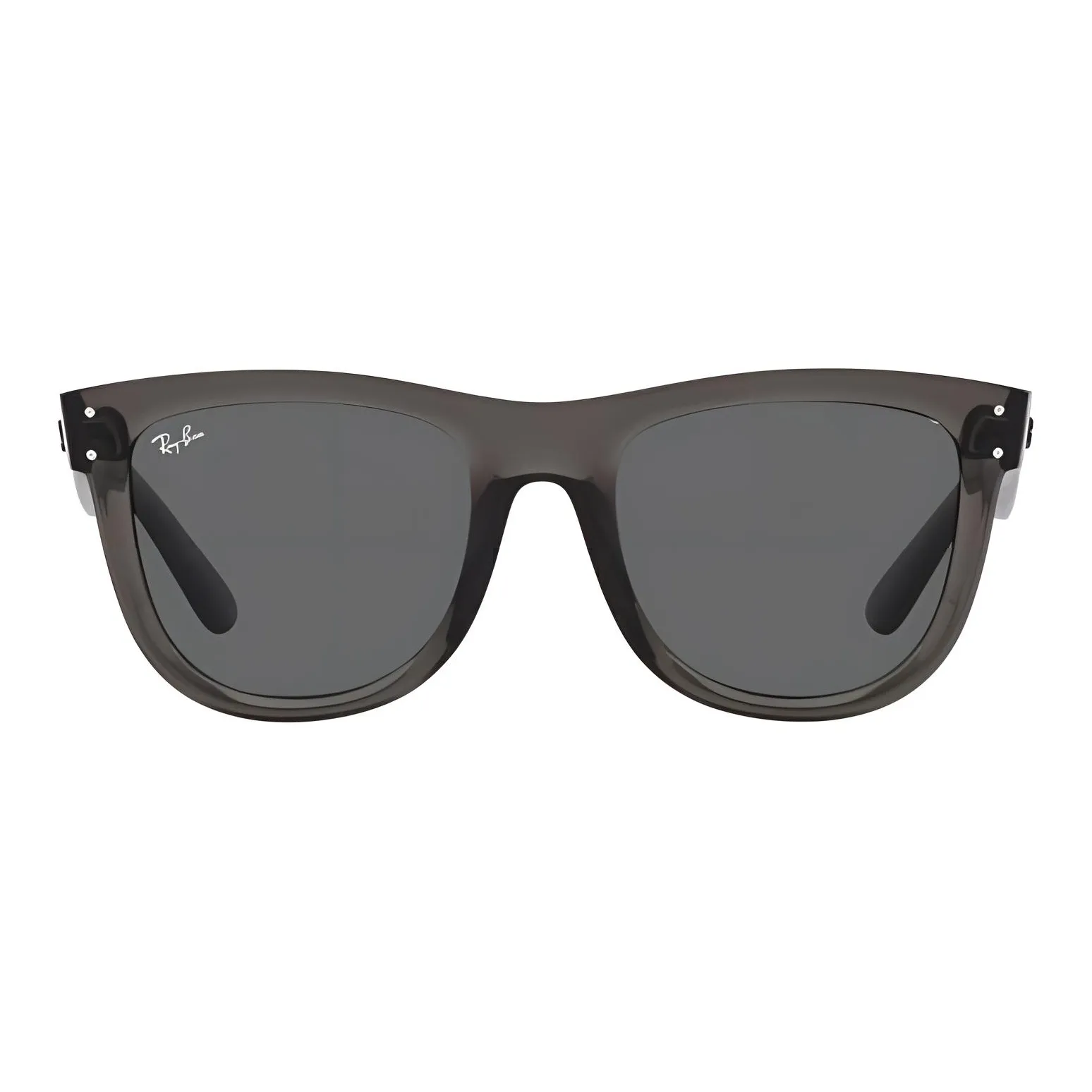 RayBan Wayfarer Reverse Sunglasses