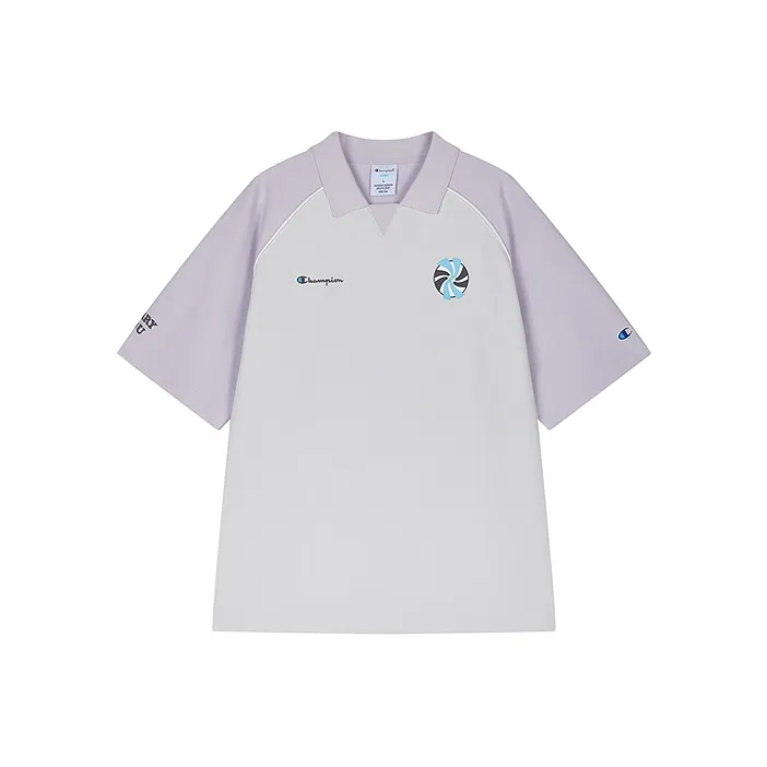 Чемпион Поло Версия для США Унисекс