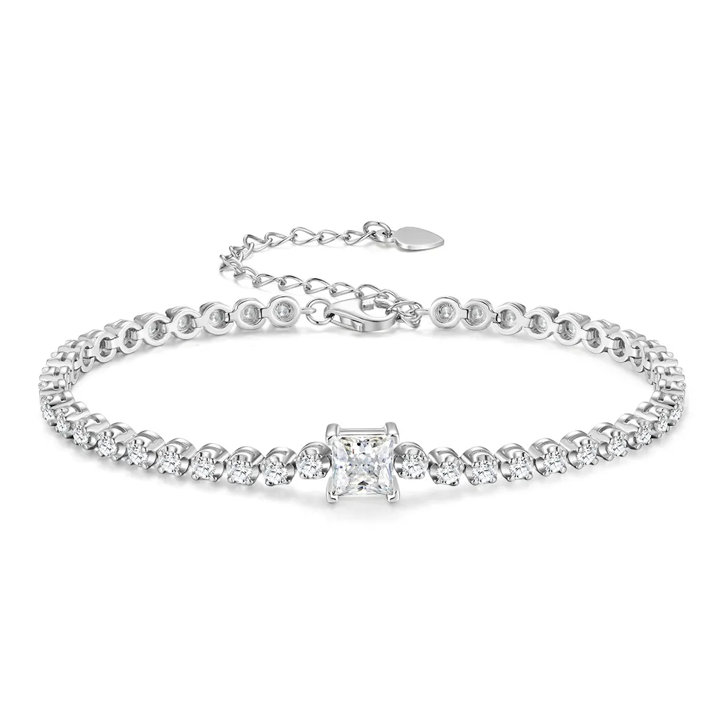 MITHAOL KUSC Bracelets Women's