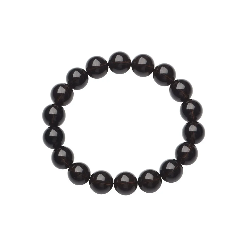 LIBI Искусственный кристалл Браслеты Унисекс