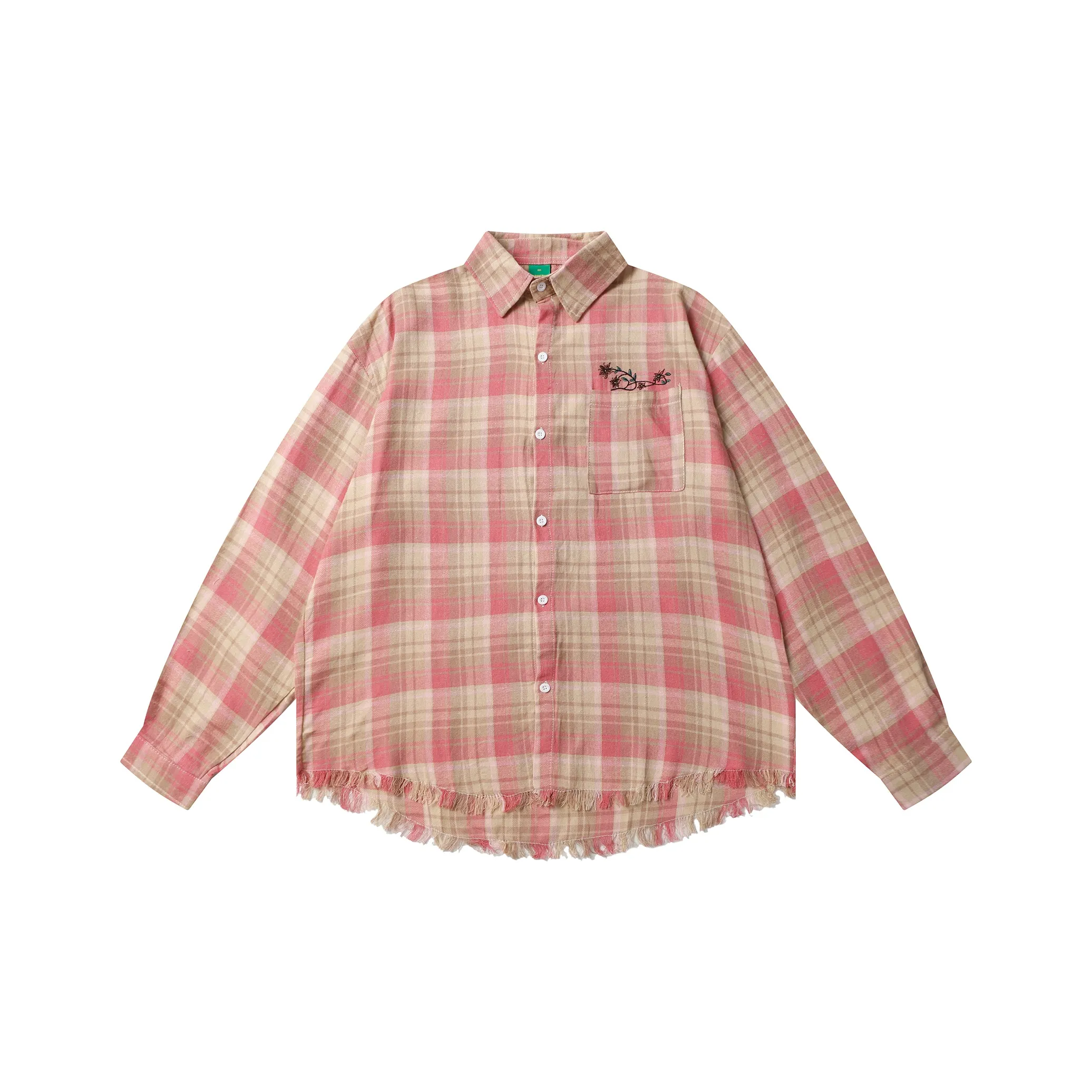 Michael Rock Shirts Unisex