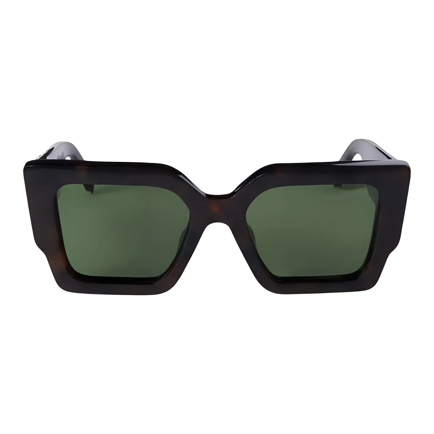 OFF WHITE Catalina Sunglasses